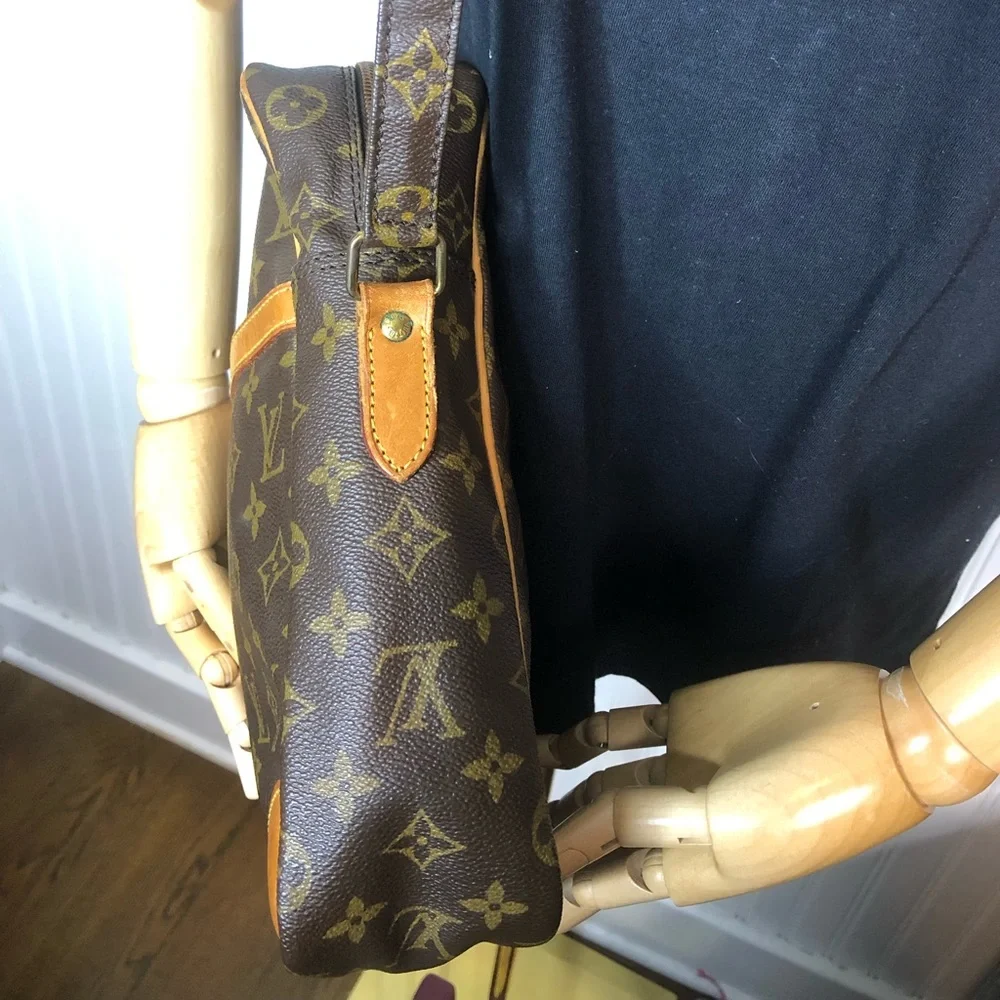 Louis Vuitton louis vuitton